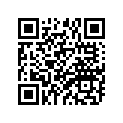 94141-14724-00 