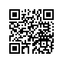 94141-18490-00 