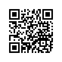 94141-18655-00 410-18 MARK 2 (TT)