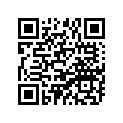 94145-17395-00 