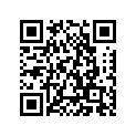 94145-18227-00 450X18 BS M6