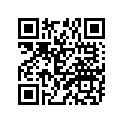 94146-1805L-00 