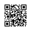 94146-18098-00 Tire