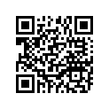 94146-18511-00 