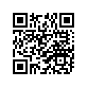 94146-186T9-00 