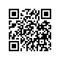 94146-18789-00 Tire