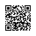 94156-17675-00 5.60 17 IRC TIRE