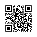 94170-011J9-00 