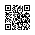 94170-15501 