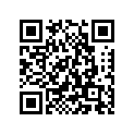 94184-31540-00 Tire