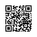 94190-072J0-00 AT19X9-7 DUN KT647