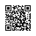 942-03213-16-00 Tube (80/100-21 M/c Tr4)