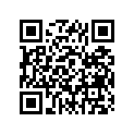 942-09218-01-00 Tube