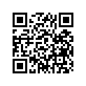 942-11190-03-00 Tube (110/90-19)