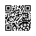 942-30102-41-00 Tube (3.00/3.25-10)(1Hv)