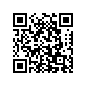 94200-00811 