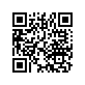 94201-10150 PIN,SPLIT(1.0MM)
