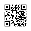 94201-20102 PIN,SPLIT 2