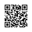 94201-25200 PIN, SPLIT (2.5X15)