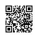 94201-30300 Шплинт 3 мм