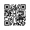 94201-40200 PIN,SPLIT(4.0X20)