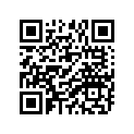 94206-12012-00 
