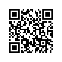 94207-17804-00 