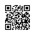 94208-16291-00 Tube