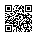 94208-17328-00 Tube