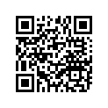 94208-17803-00 