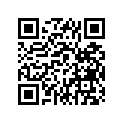 94208-17806-00 