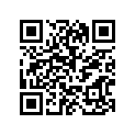 94208-19003-00 TUBE