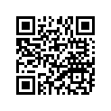 94209-17886-00 