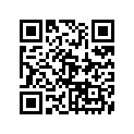94209-19895-00 Tube
