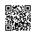 94210-18243-00 