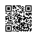 94210-18263-00 Tube (100-110/80-90-18)