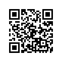 94210-18883-00 Tube (100/100-18 Mt21)