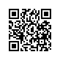 94210-37700 