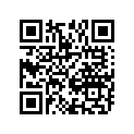 94211-04F00-Y0P 