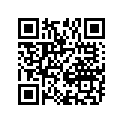 94211-04F00-Y0W 