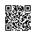 94211-04F00-Y2D 