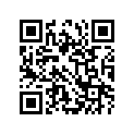 94211-04F00-Y7M 