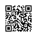 94211-04F00-YC2 