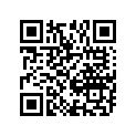 94211-04F00-YD7 