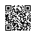 94211-04F00-Z94 