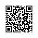 94211-14237-00 Tube 110/80-14  U.r.