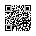 94211-18209-00 TUBE