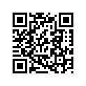 94212-15223-00 Tube