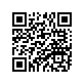 94212-16154-00 