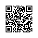 94212-16159-00 